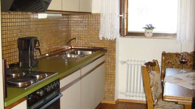 foto21