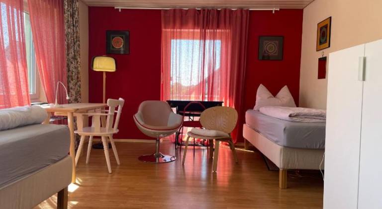 foto8
