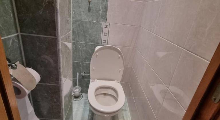 foto33