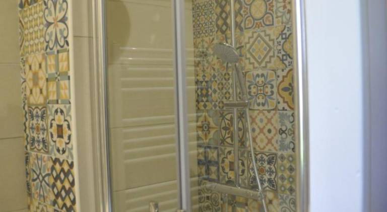 foto34