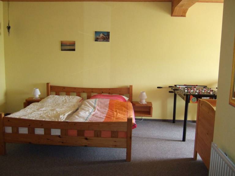 foto8