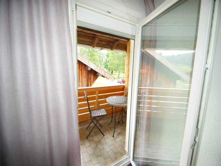 foto7