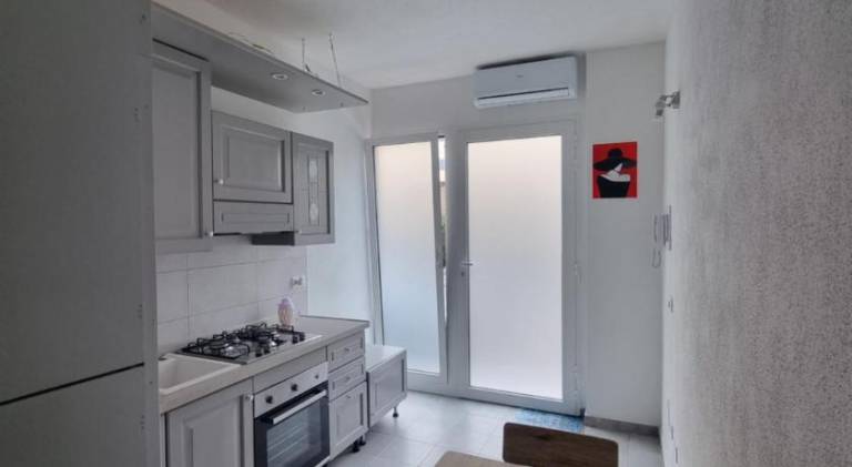 Holiday apartment with 1 room for 3 persons — photo 3