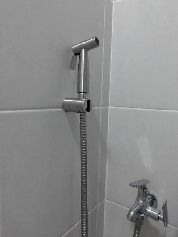 foto42