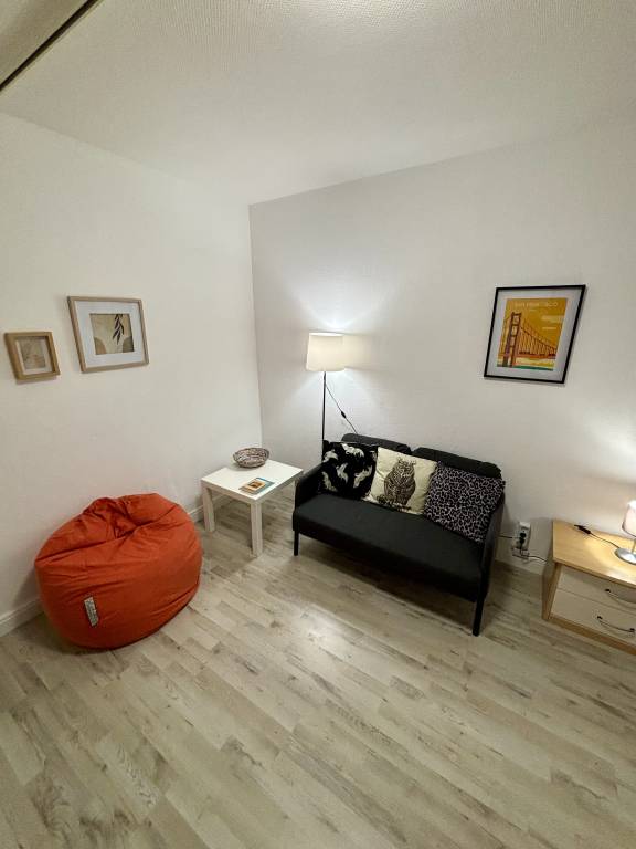 foto12