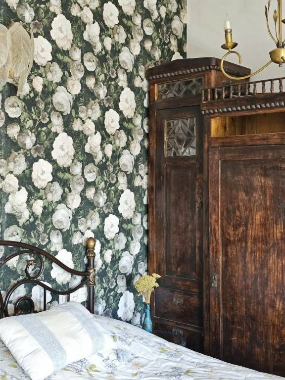 Apartamento  Bazmaghbyur