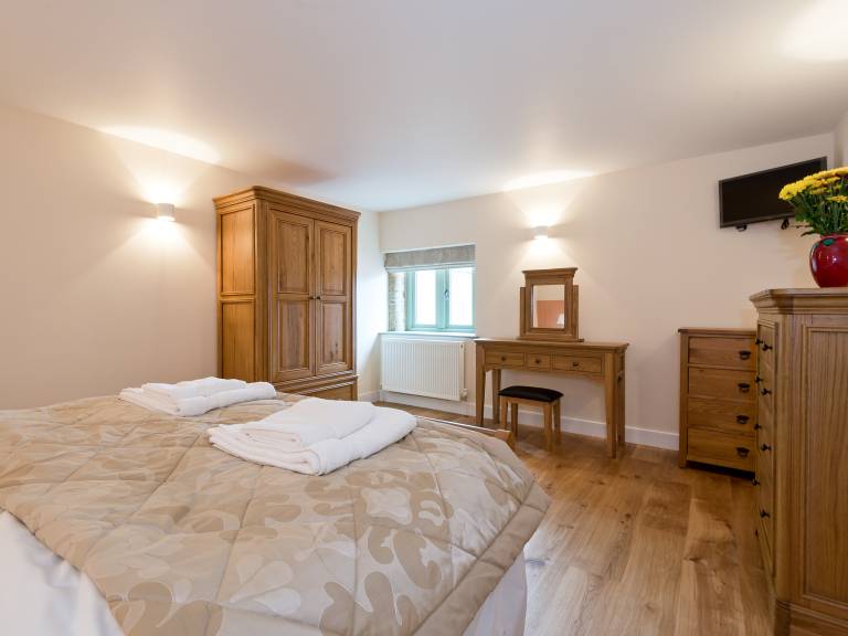 foto13