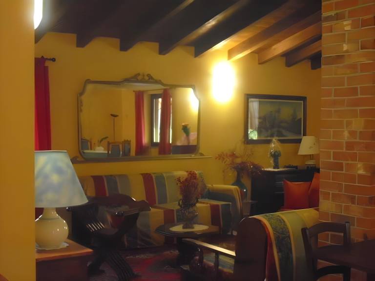 foto13