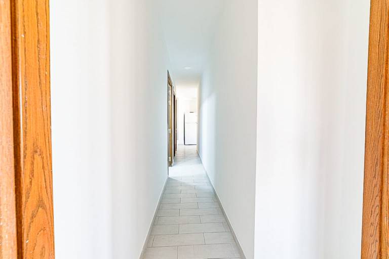 foto17