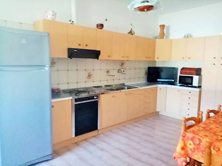 foto14