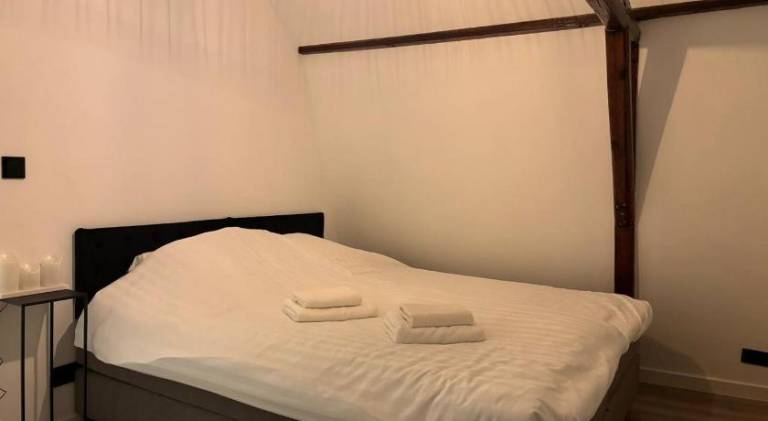 foto49