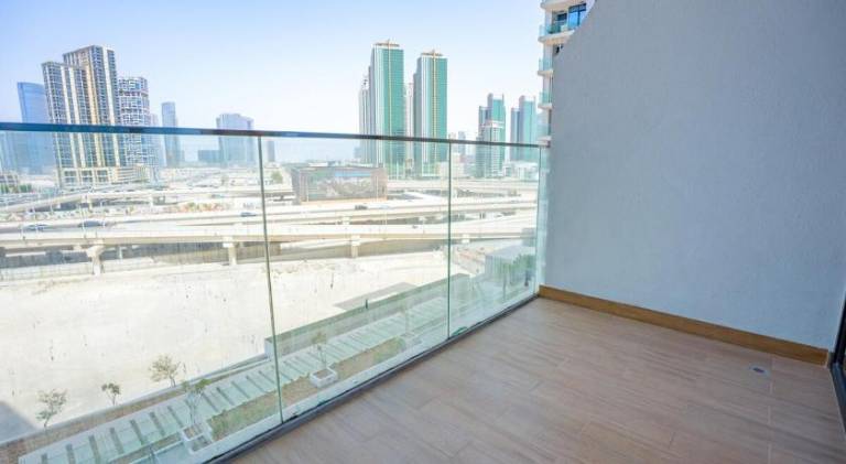 Nice holiday apartment | Dogs allowed — photo 4