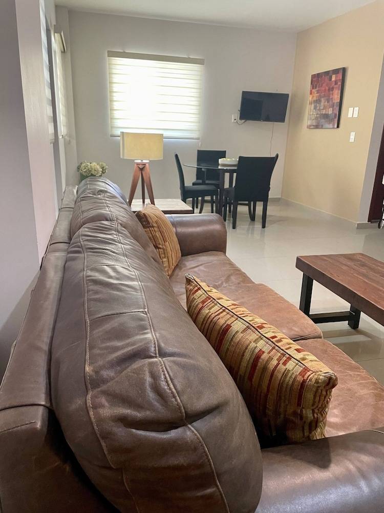 Condo Mazatlan