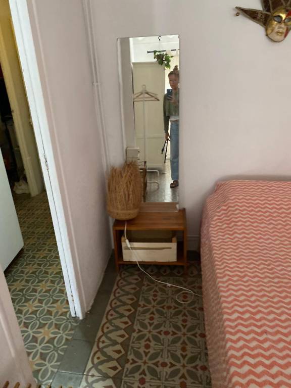 foto8