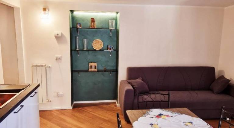 Atenea centro — photo 5