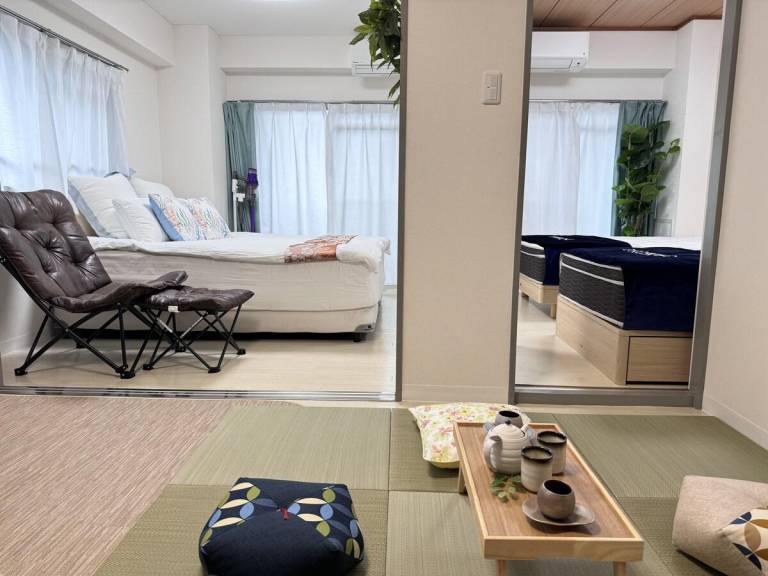 foto1