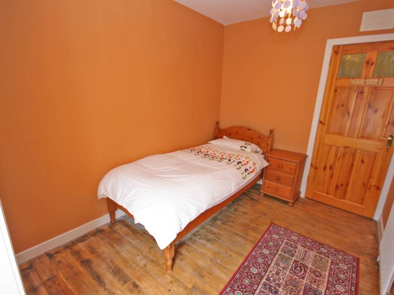 foto12