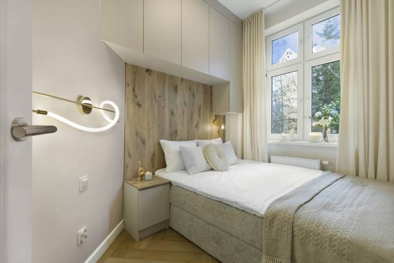 Ferienwohnung Rechtstadt