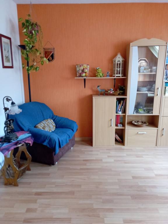 foto9