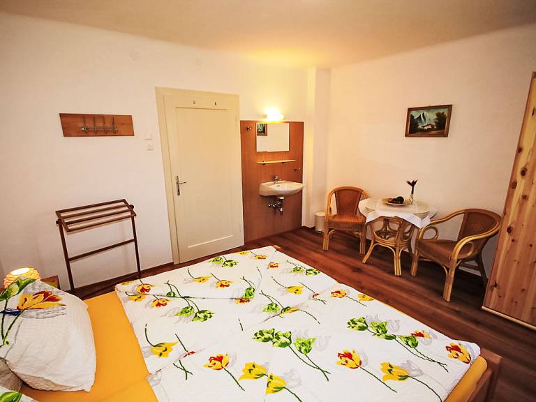 foto13