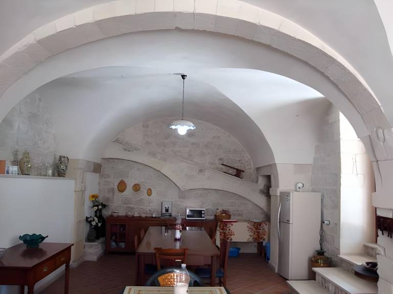 Lovely rental apartment | Next to Duomo of San Giorgio | Pets are welcome — photo 5