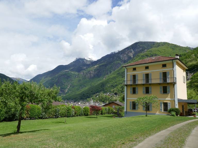 foto34