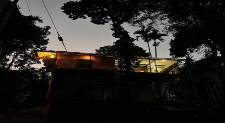 foto36
