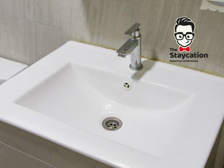 foto47