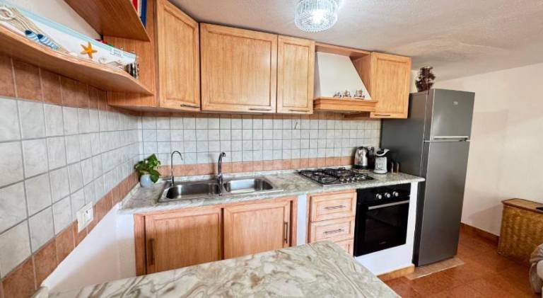 Beautiful house | Close to the beach | Pets are welcome — photo 4