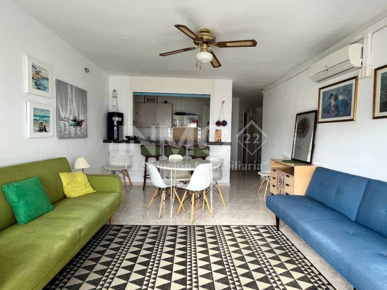 Apartment with patio | Beach nearby | Pets allowed — photo 2