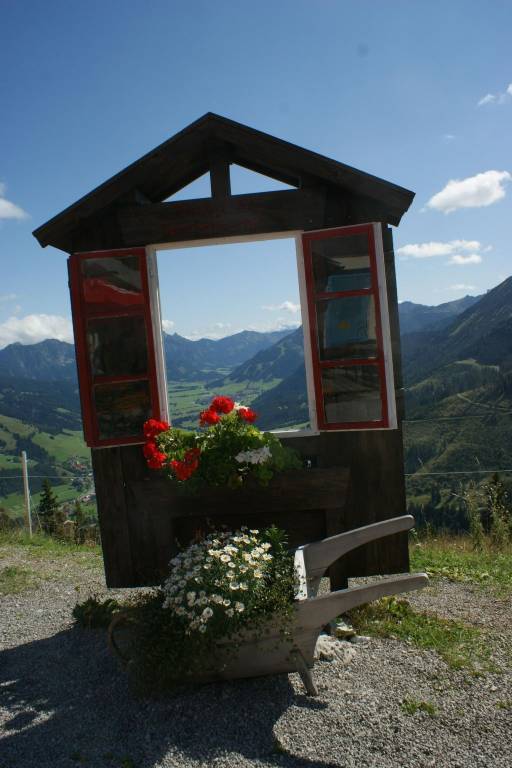 foto23