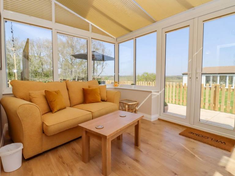 Cottage Witney