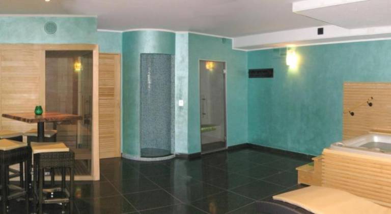 foto8