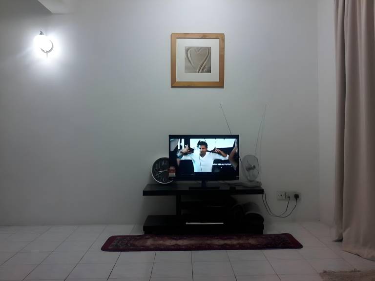 foto5