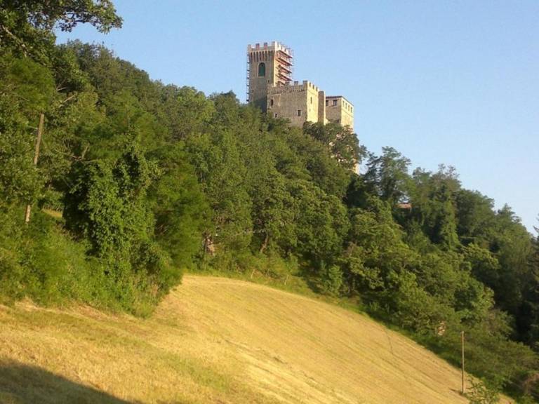 foto18