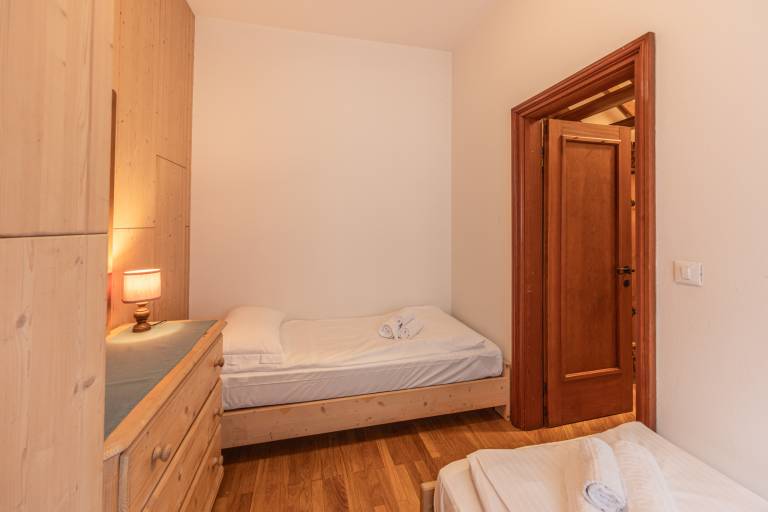 Child-friendly holiday apartment | Mountain view | Ski nearby | Pet-friendly — photo 4