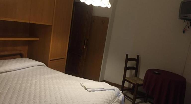 foto49