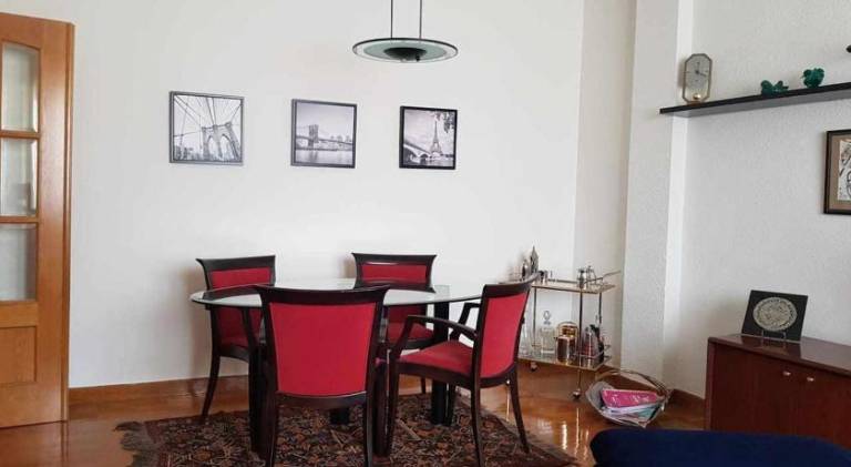 Beautiful holiday apartment | Dogs allowed — photo 3