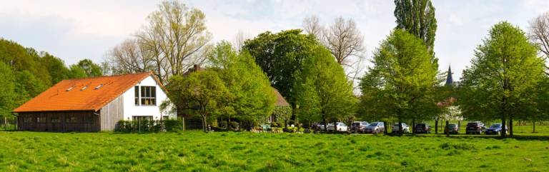 Huis  Rees
