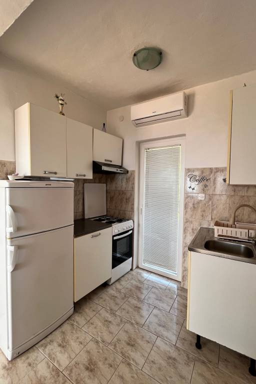 Holiday apartment with terrace | Sea view — photo 5