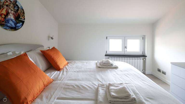 Apartament Portofino