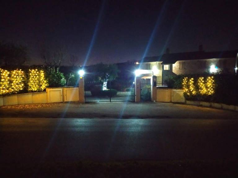 foto46