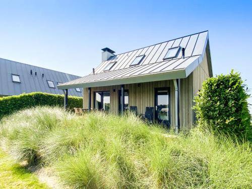 Huis Tholen