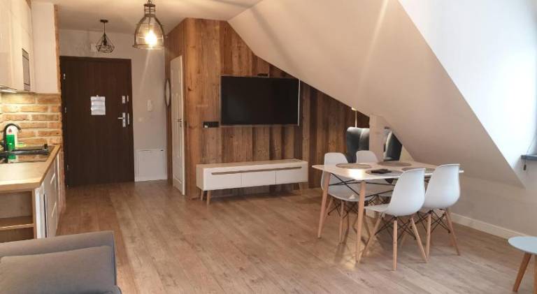 Wonderful holiday apartment | Close to the ski | Dogs allowed — photo 3