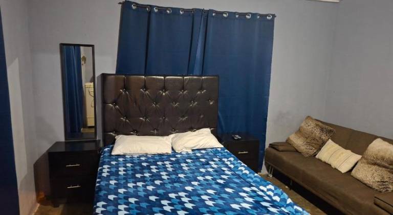 foto9