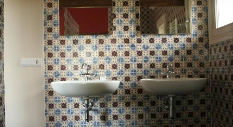 foto36
