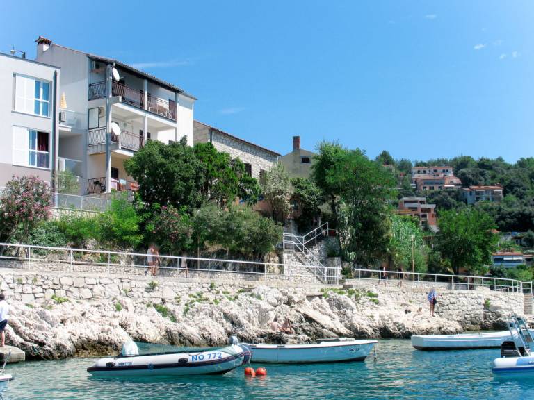 foto6