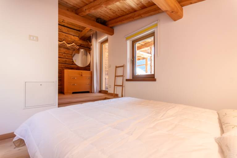 Rental apartment | Dogs allowed — photo 4