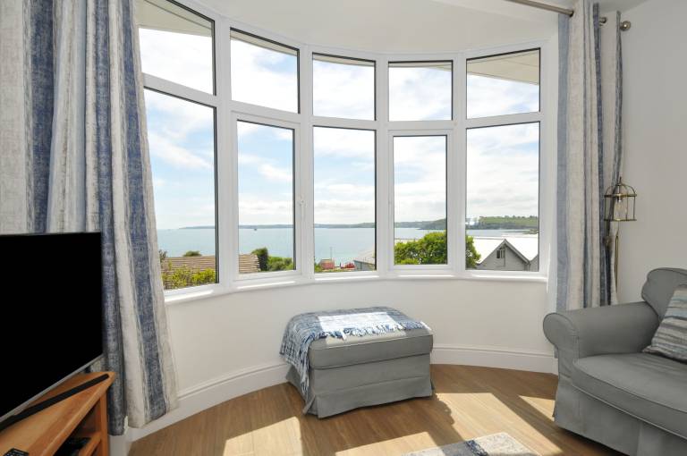 Falmouth Bay 2