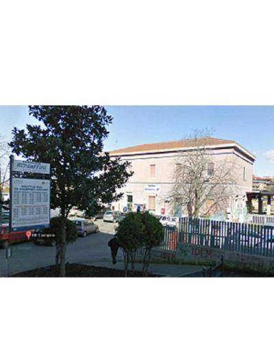 Bed & Breakfast Frascati